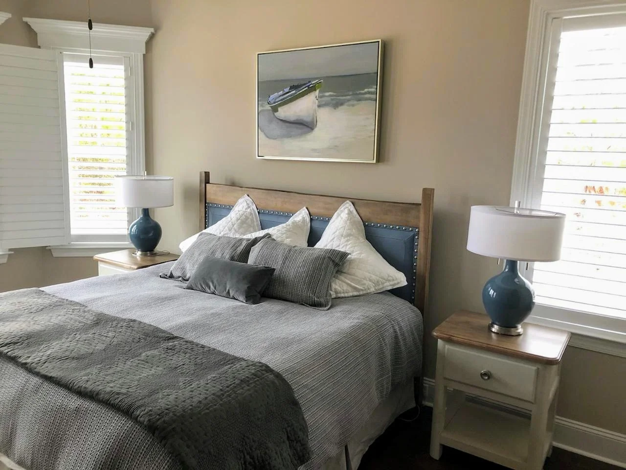 Go Green Design_Interior Design_Leland NC_Master BR.jpg