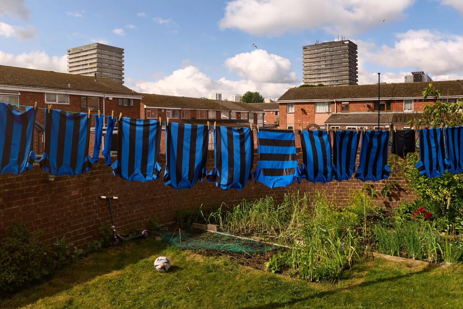 severntrent_blueshirts.jpg