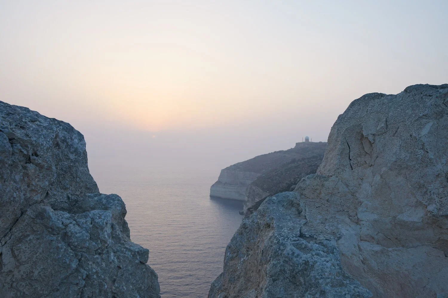 malta_dingli_cliffs.JPG