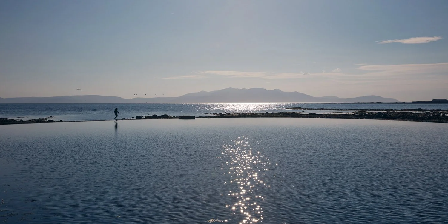 santander