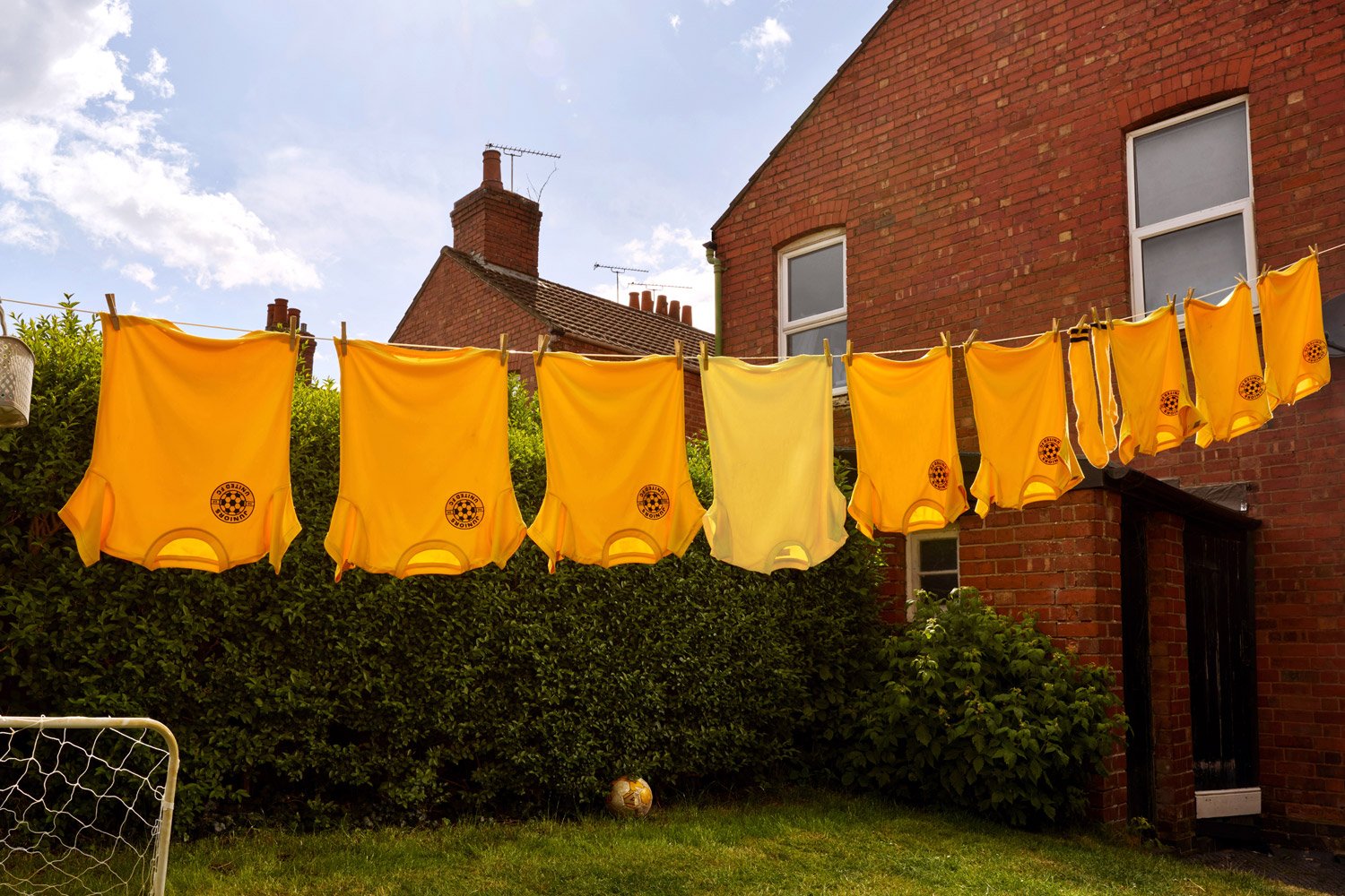 severntrent_yellowshirts.jpg