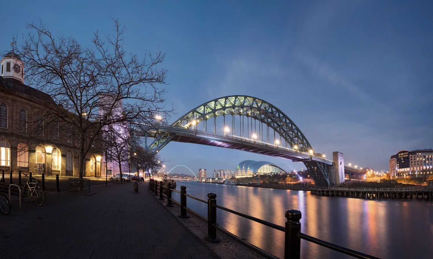tpe_newcastle_tyne.JPG