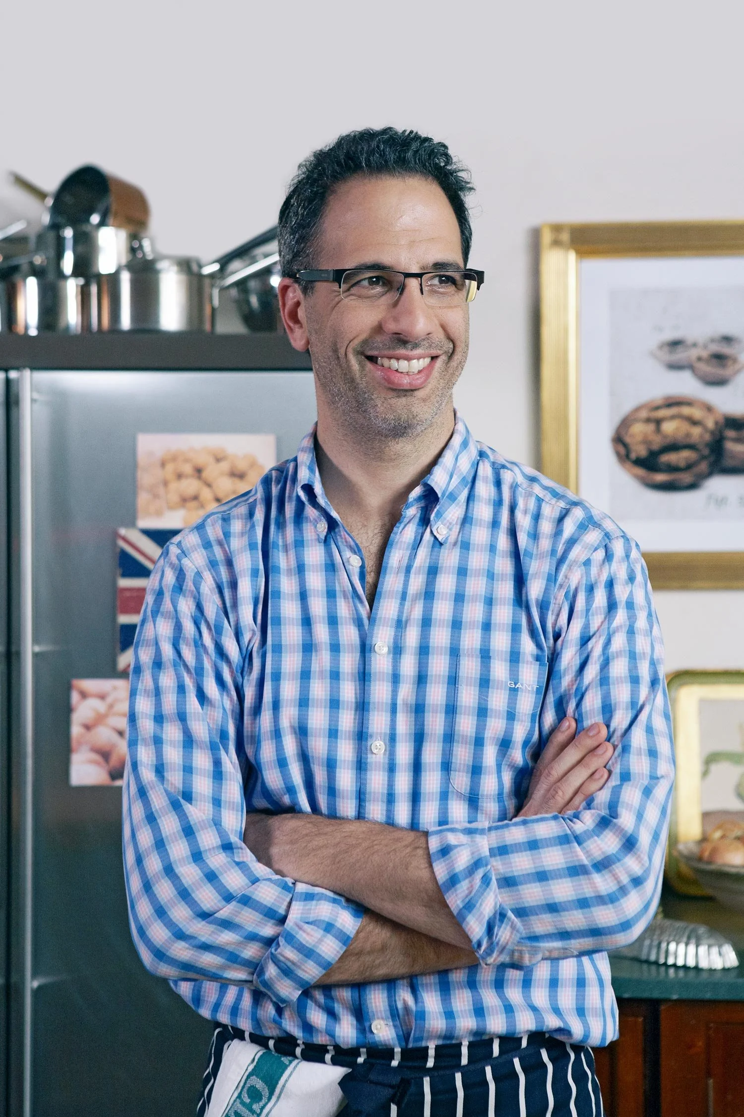 great_british_food_revival_yotam_01.jpg