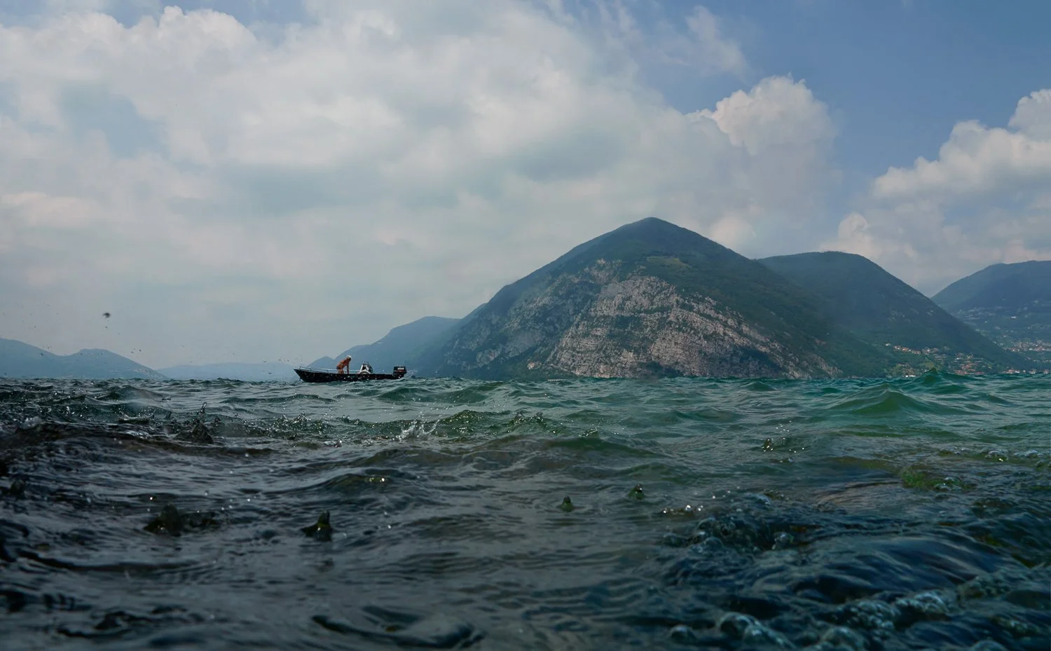iseo_boat.JPG
