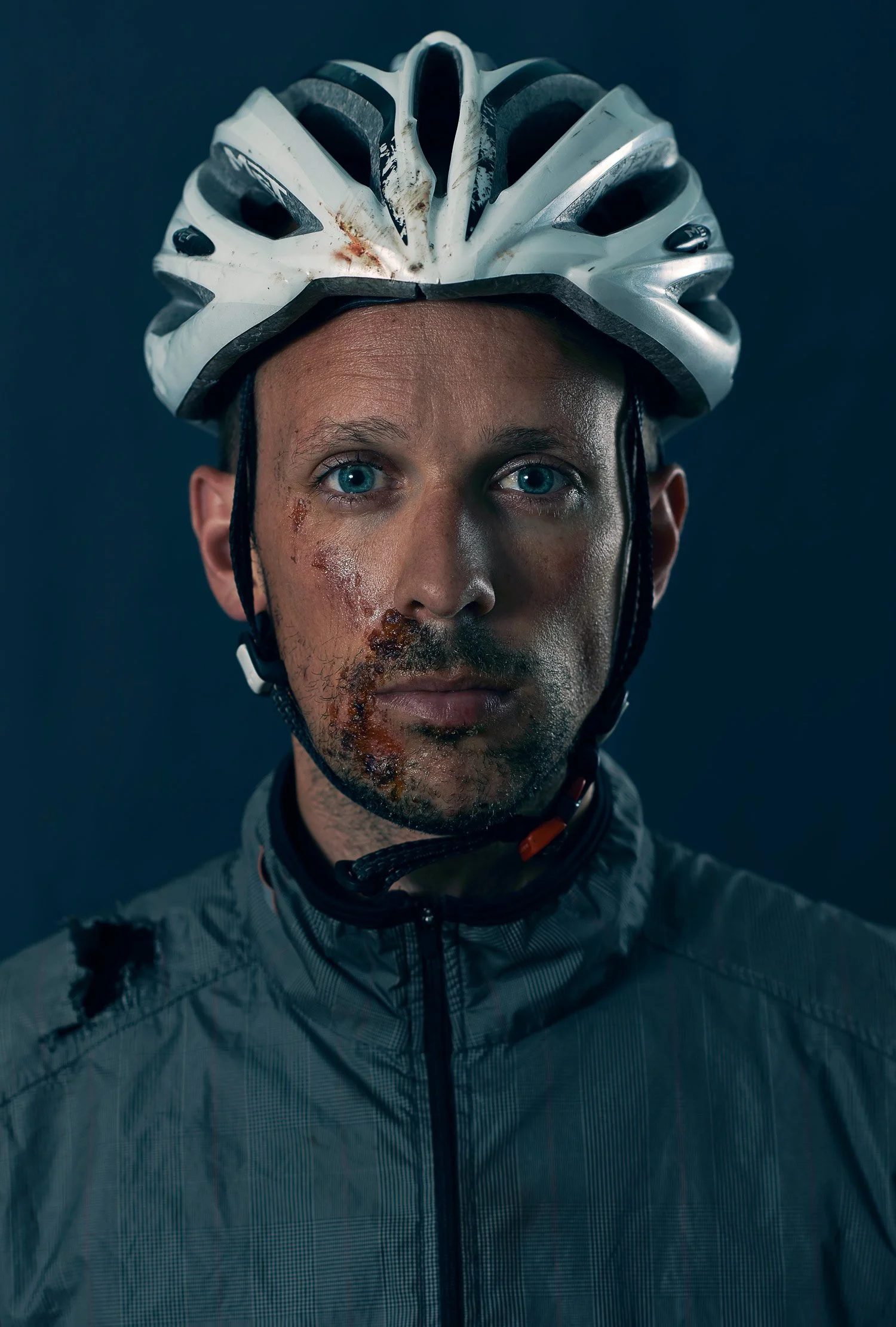 wear_your_helmet.jpg