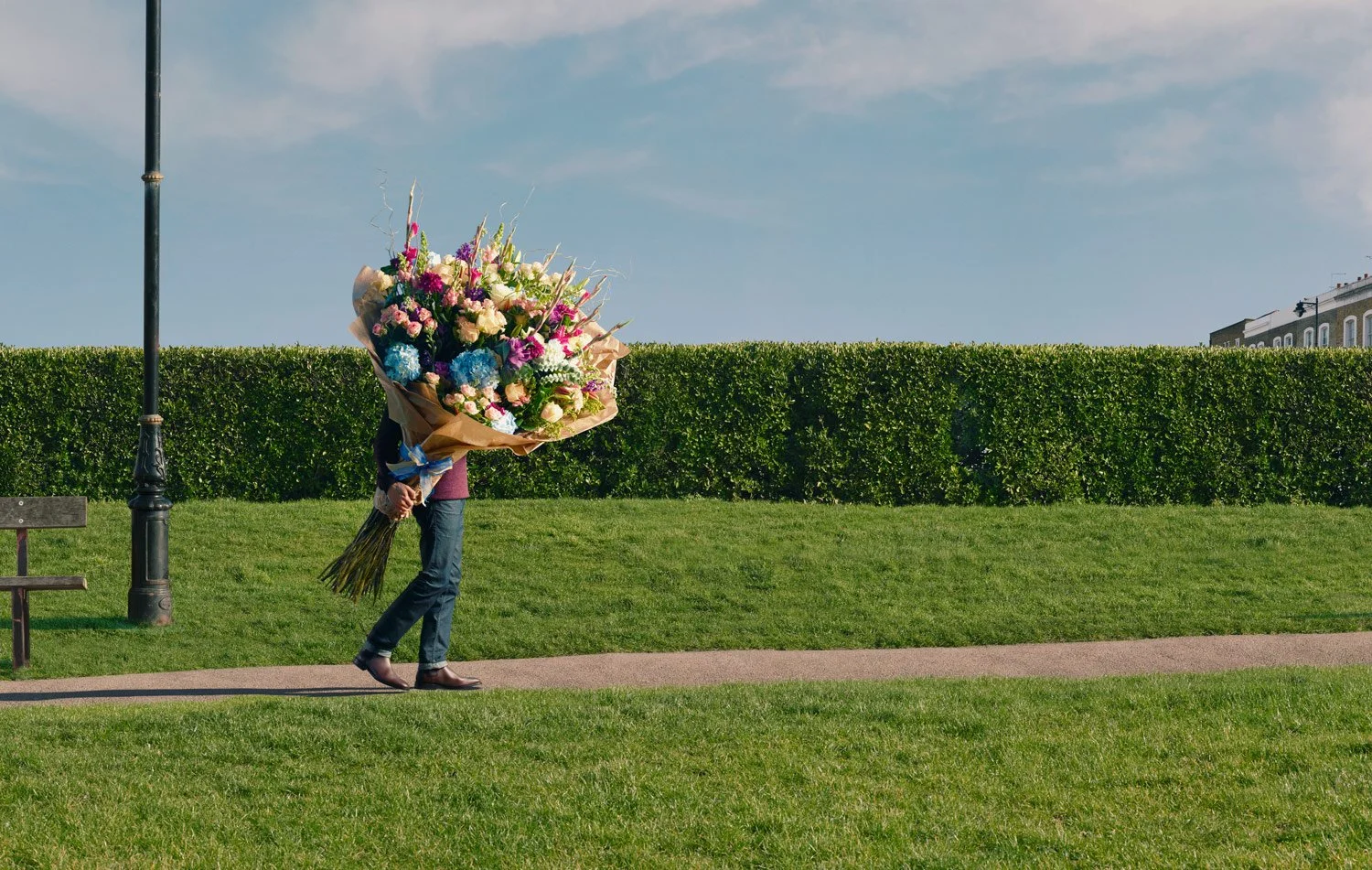 national_lottery_flowers.JPG