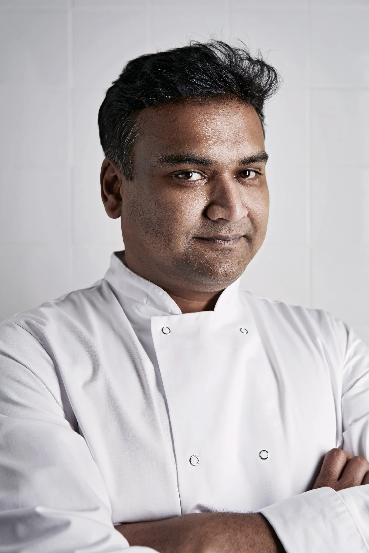 great_british_menu_01.jpg