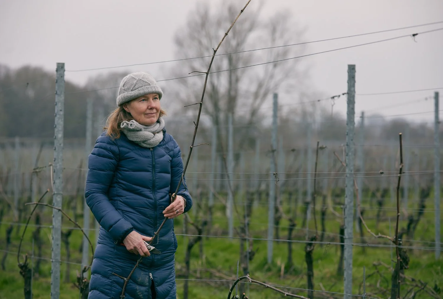 women_behind_the_wine_kristin_01.JPG
