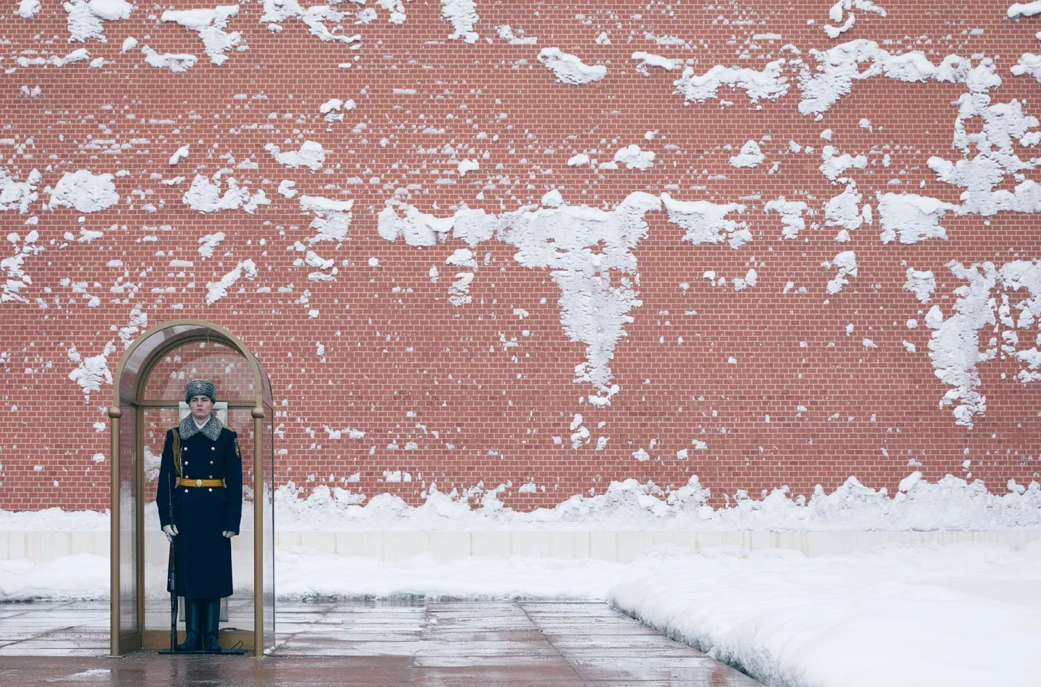 city_in_white_02.JPG