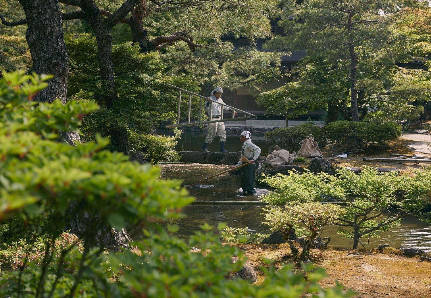 gardens_of_the_ginkaku_ji_04.JPG