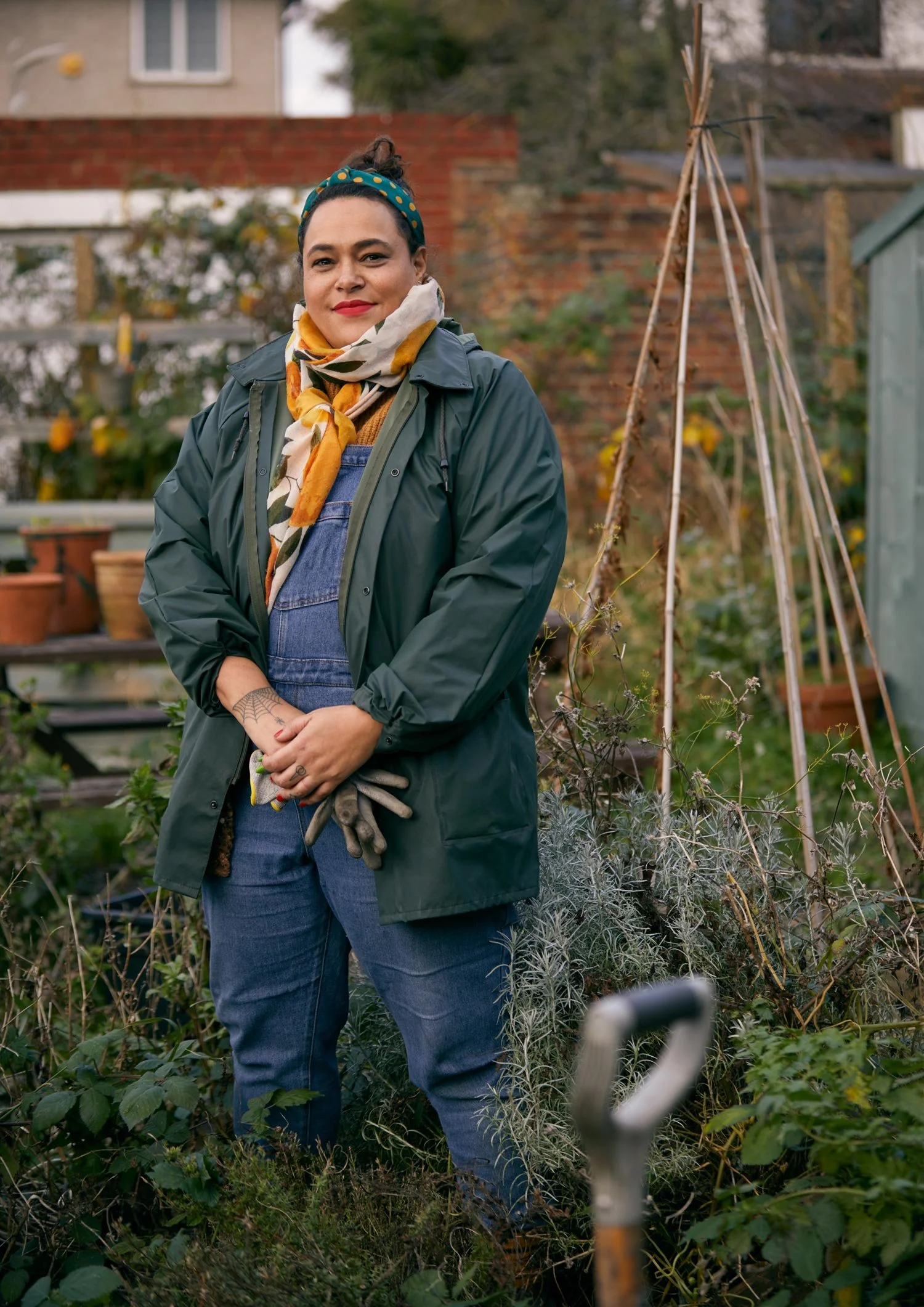 women_in_horticulture_amanda_01.jpg