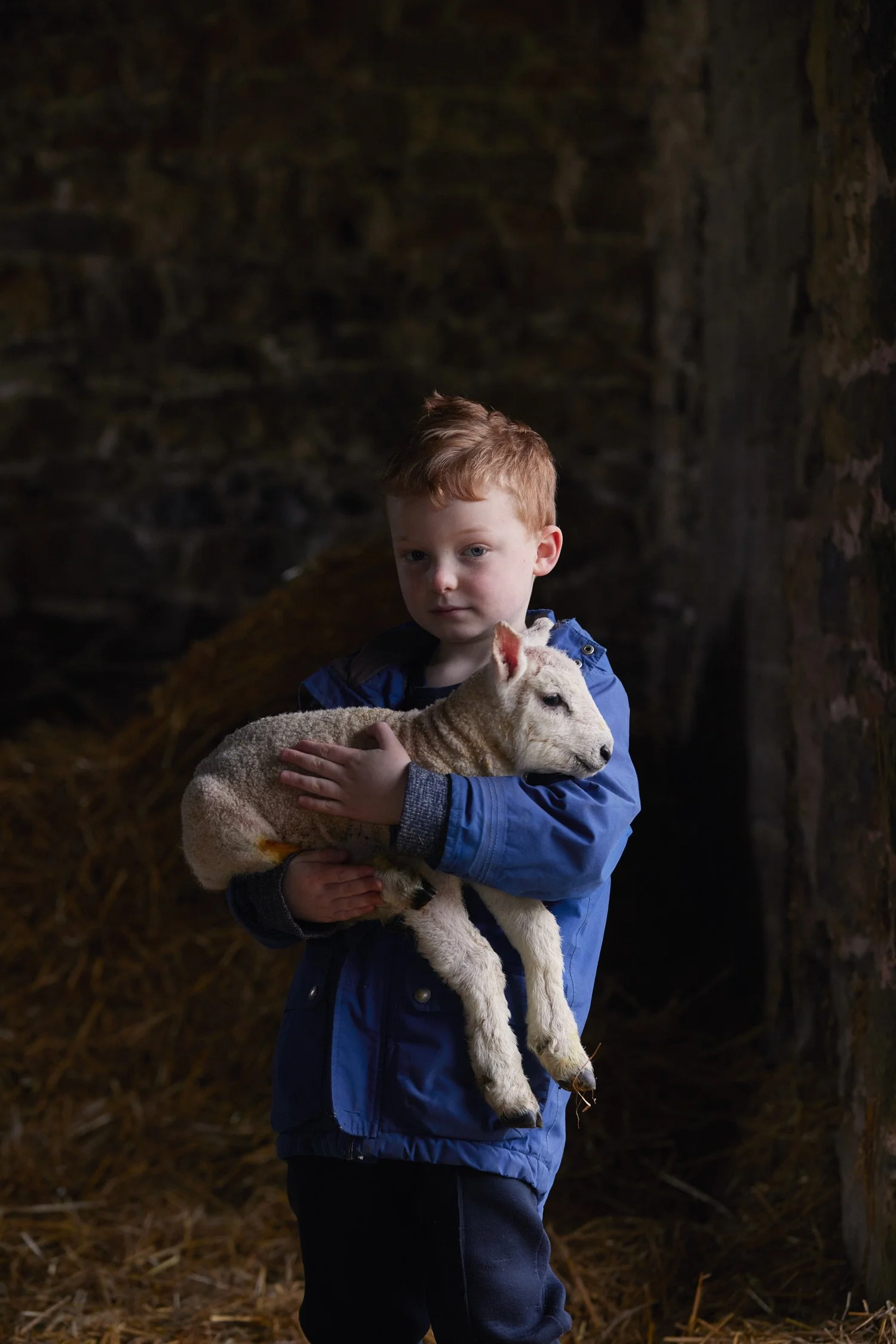 slade_farm_01.jpg