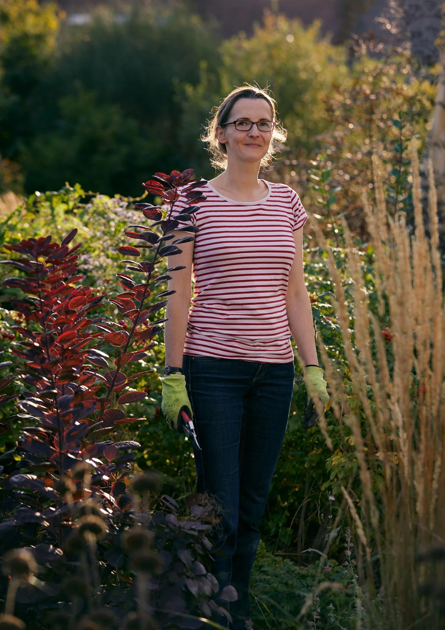women_in_horticulture_sarah_01.jpg