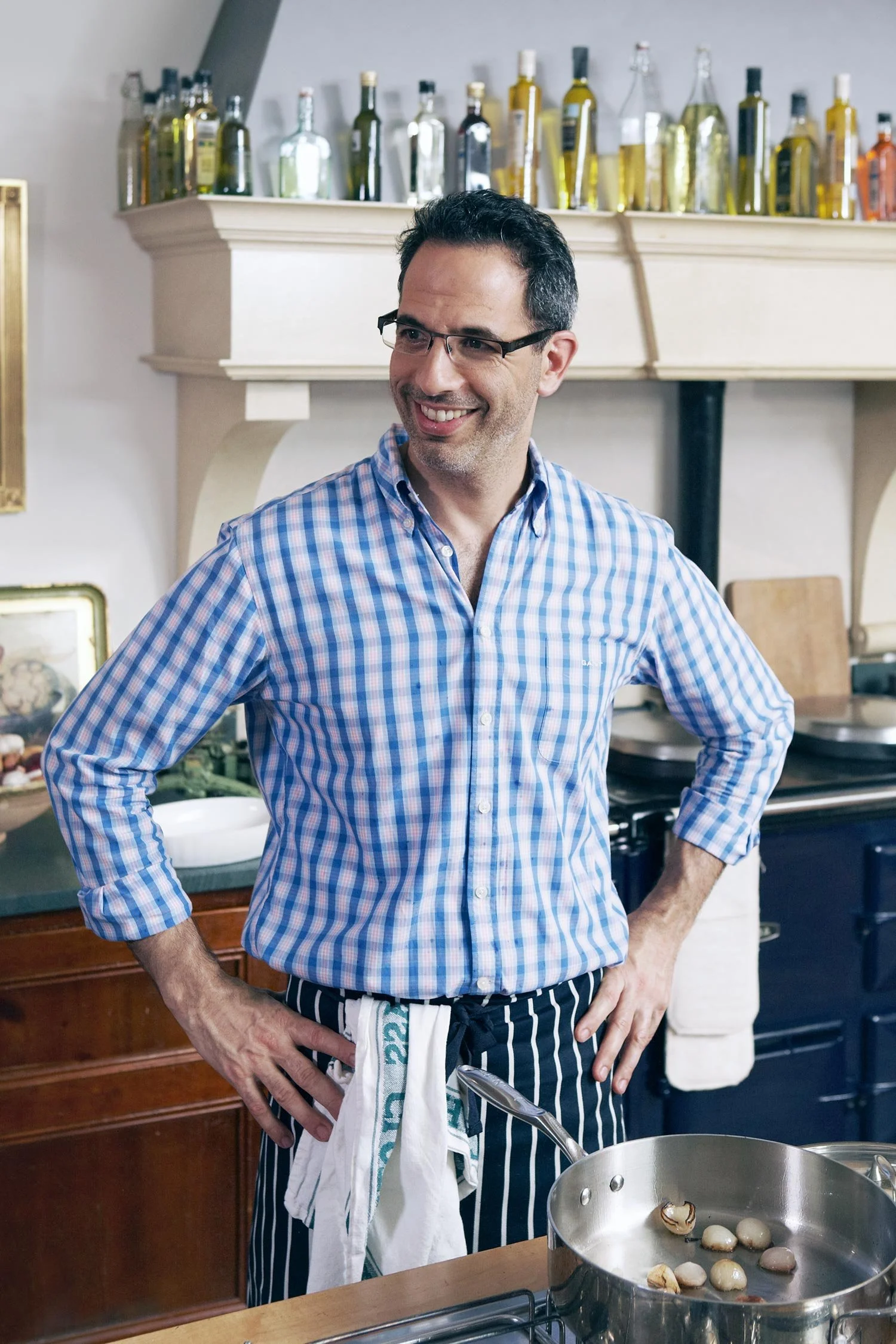 great_british_food_revival_yotam_02.jpg