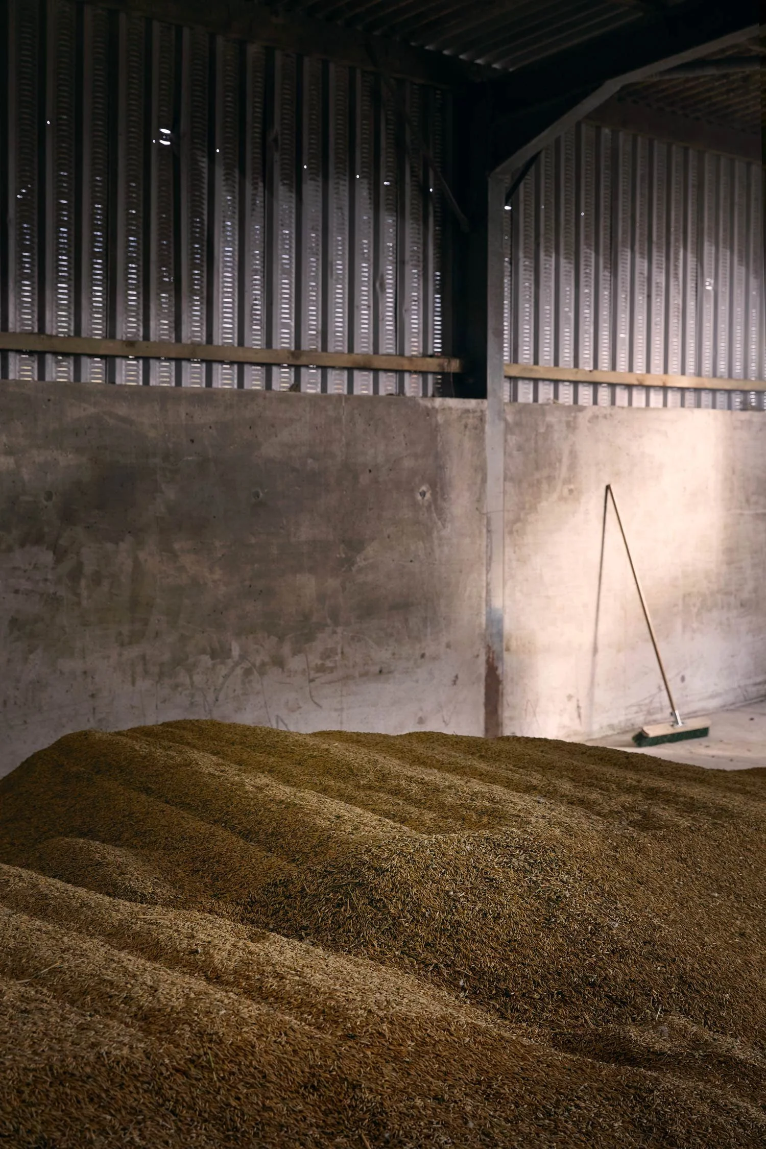 slade_farm_18.jpg