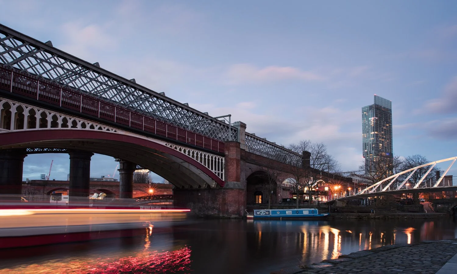tpe_castlefield_bridge.JPG