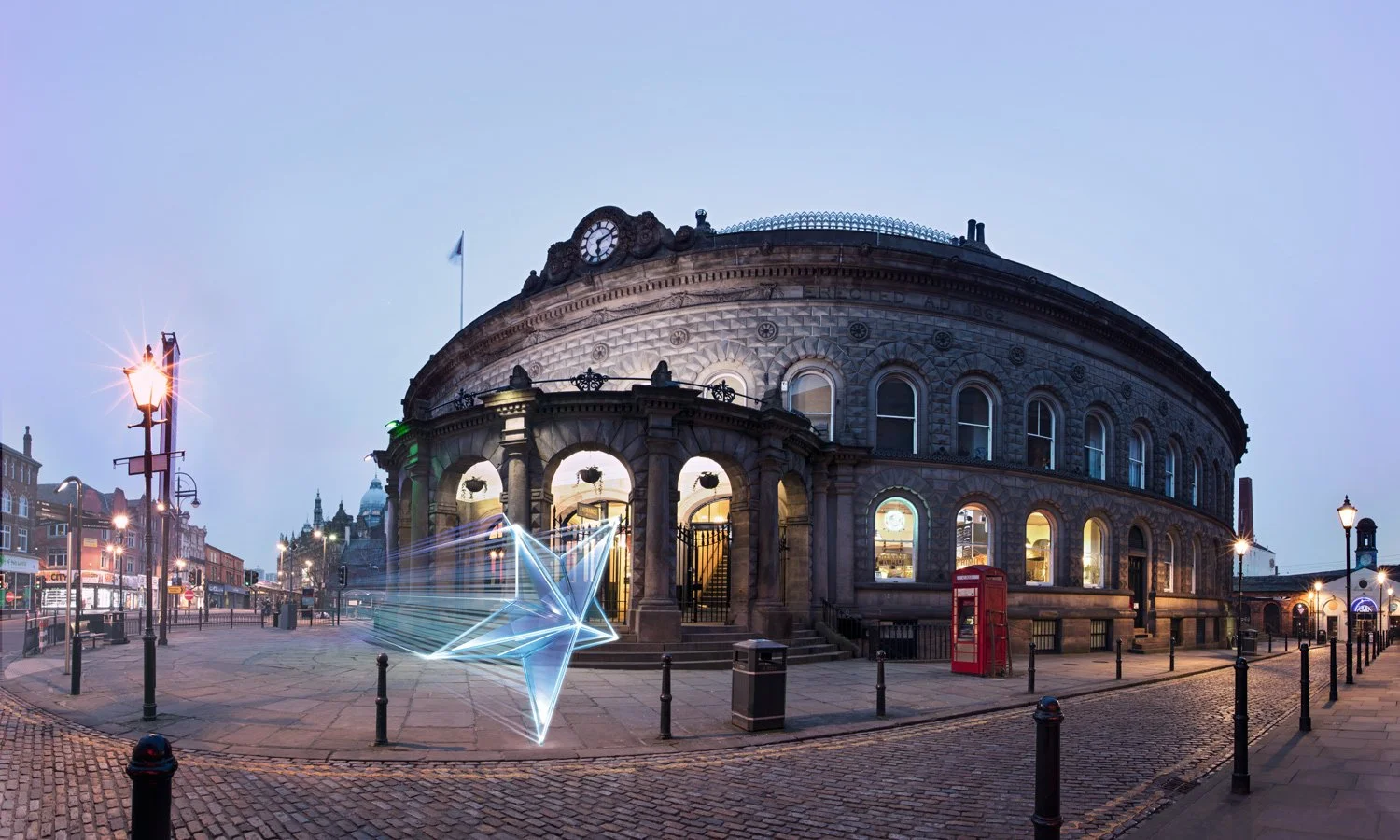 tpe_leeds_cornexchange.JPG