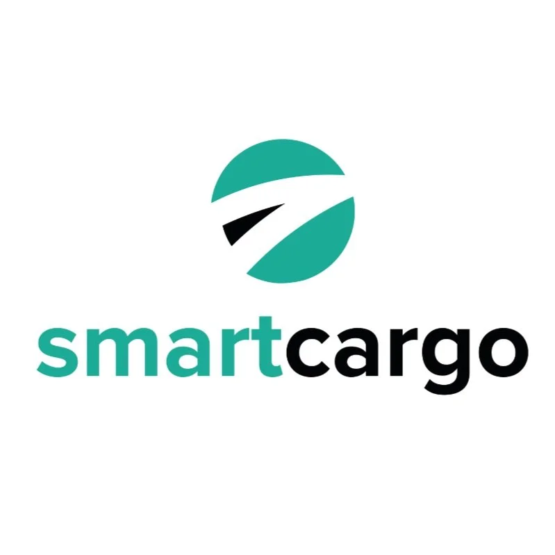 smartcargo (7).jpg