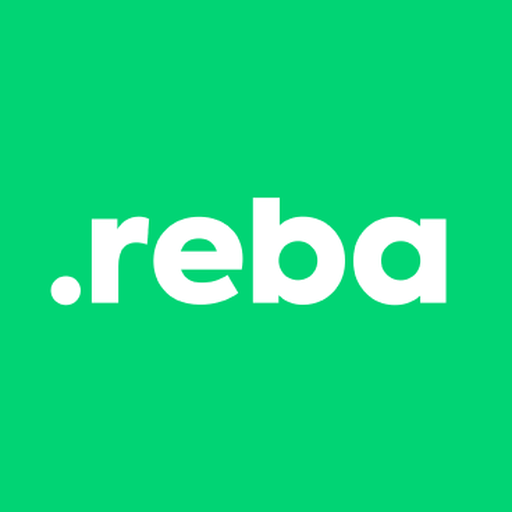 reba.png