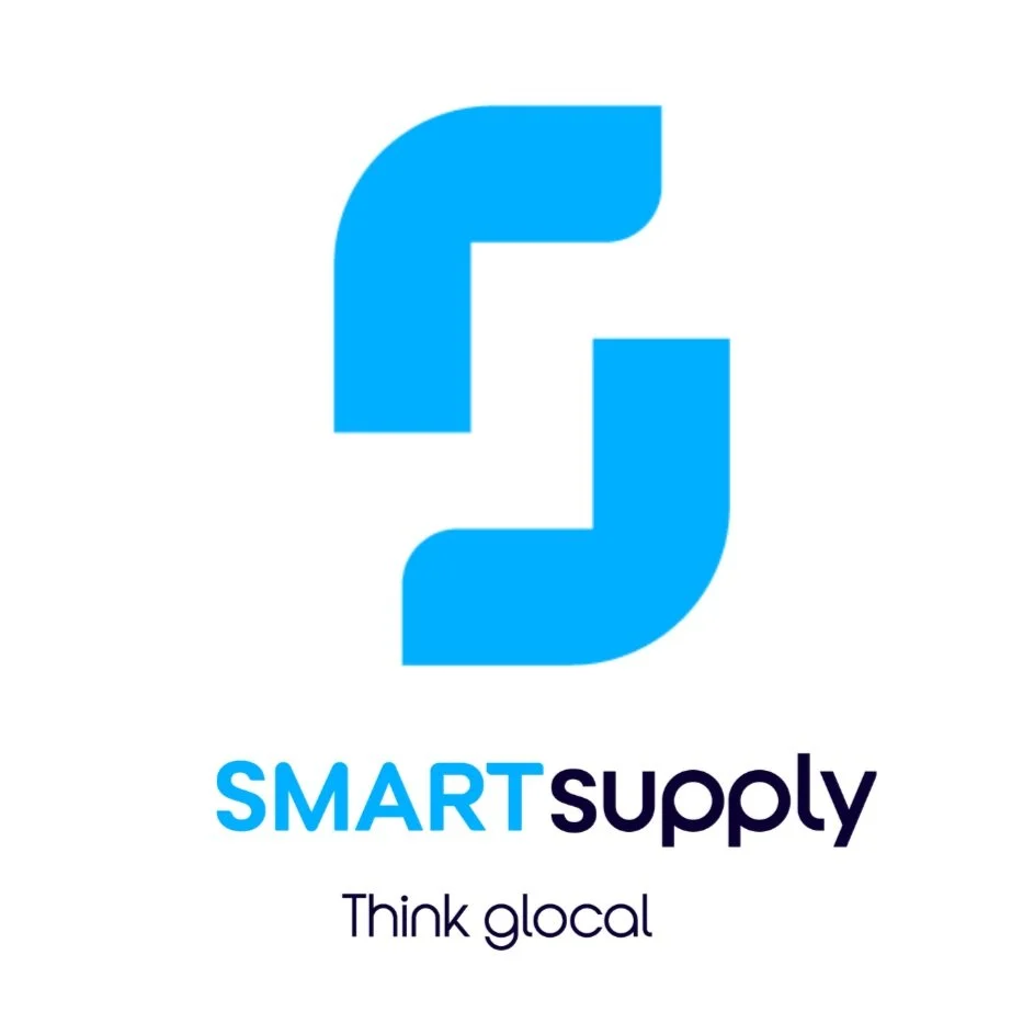 smartcargo (8).jpg