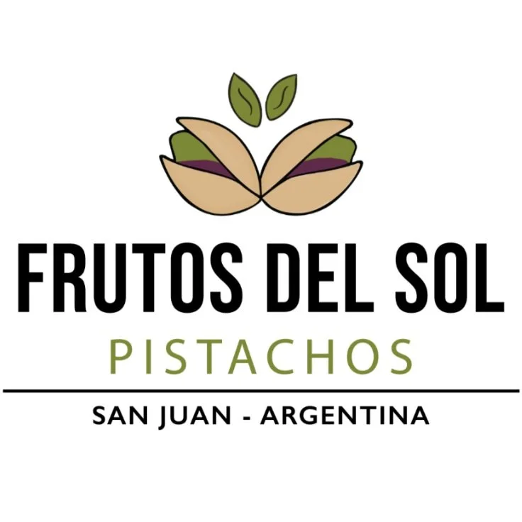 Diseño sin título (44).jpg