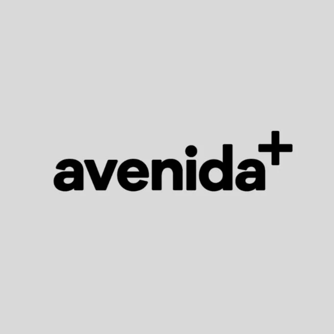 Diseño sin título (47).jpg