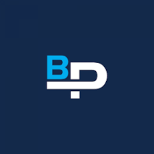 banco piano foto.png