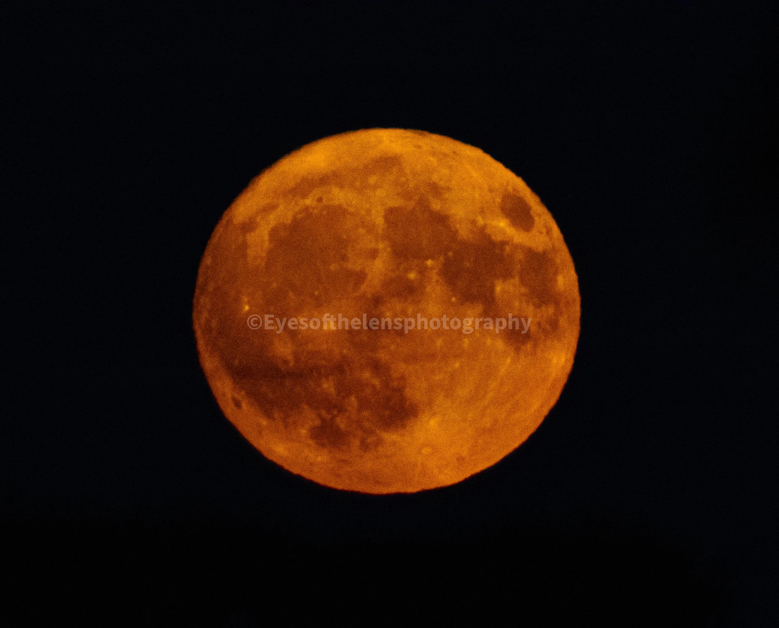  STRAWBERRY MOON WM-1.jpg
