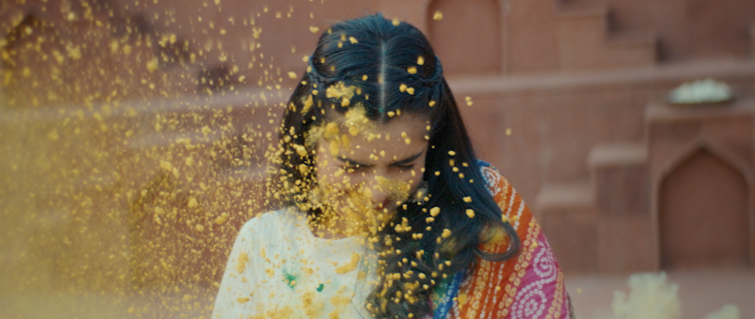 Medimix Anti Pimple Facewash