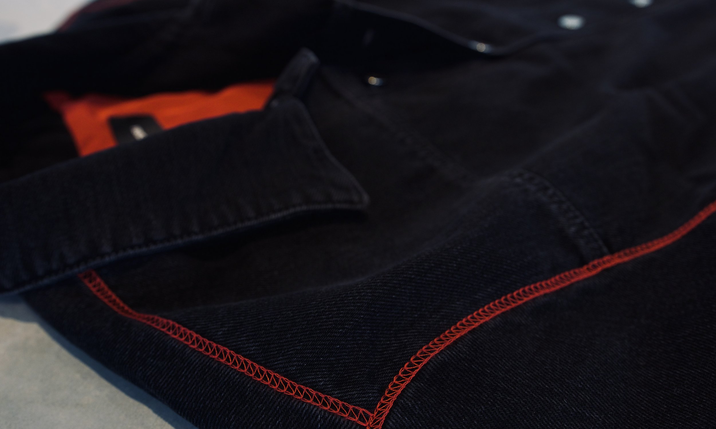 _MG_1092 copia 2.jpg