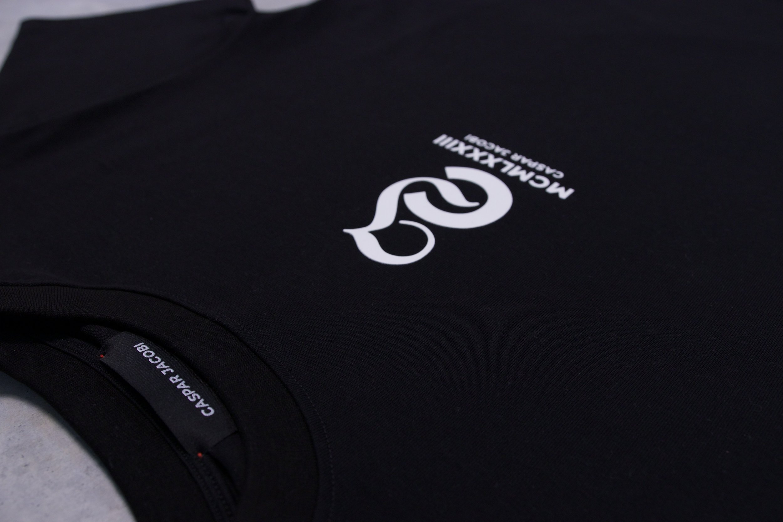 _MG_9412 2 copia.jpg