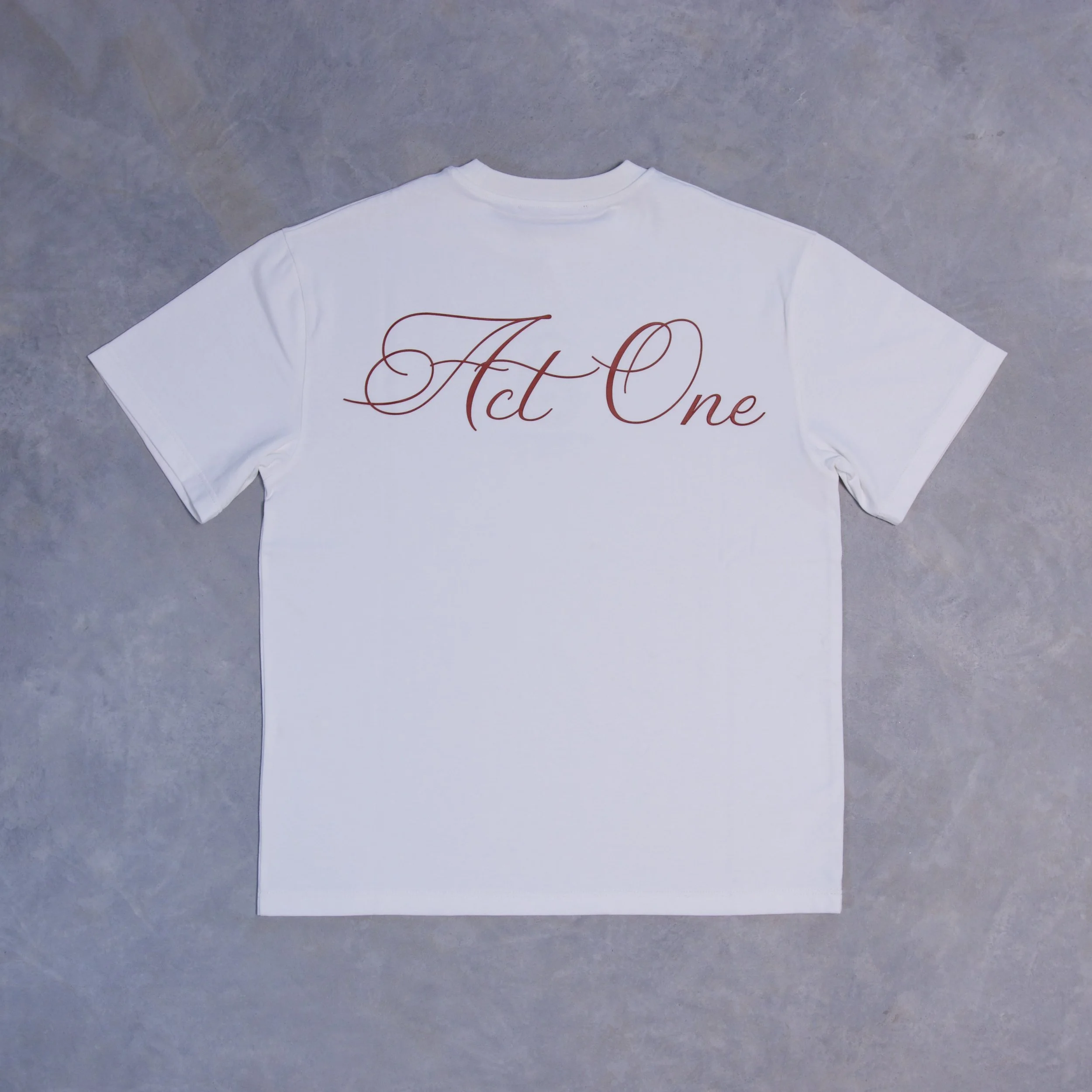 _MG_9422 2 copia.jpg