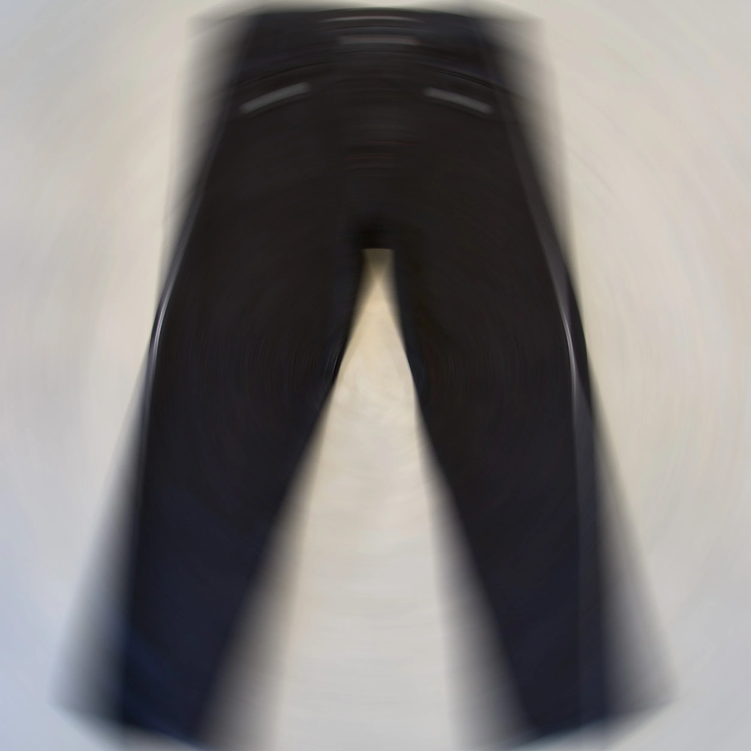 CJ Denim One "Bottom"