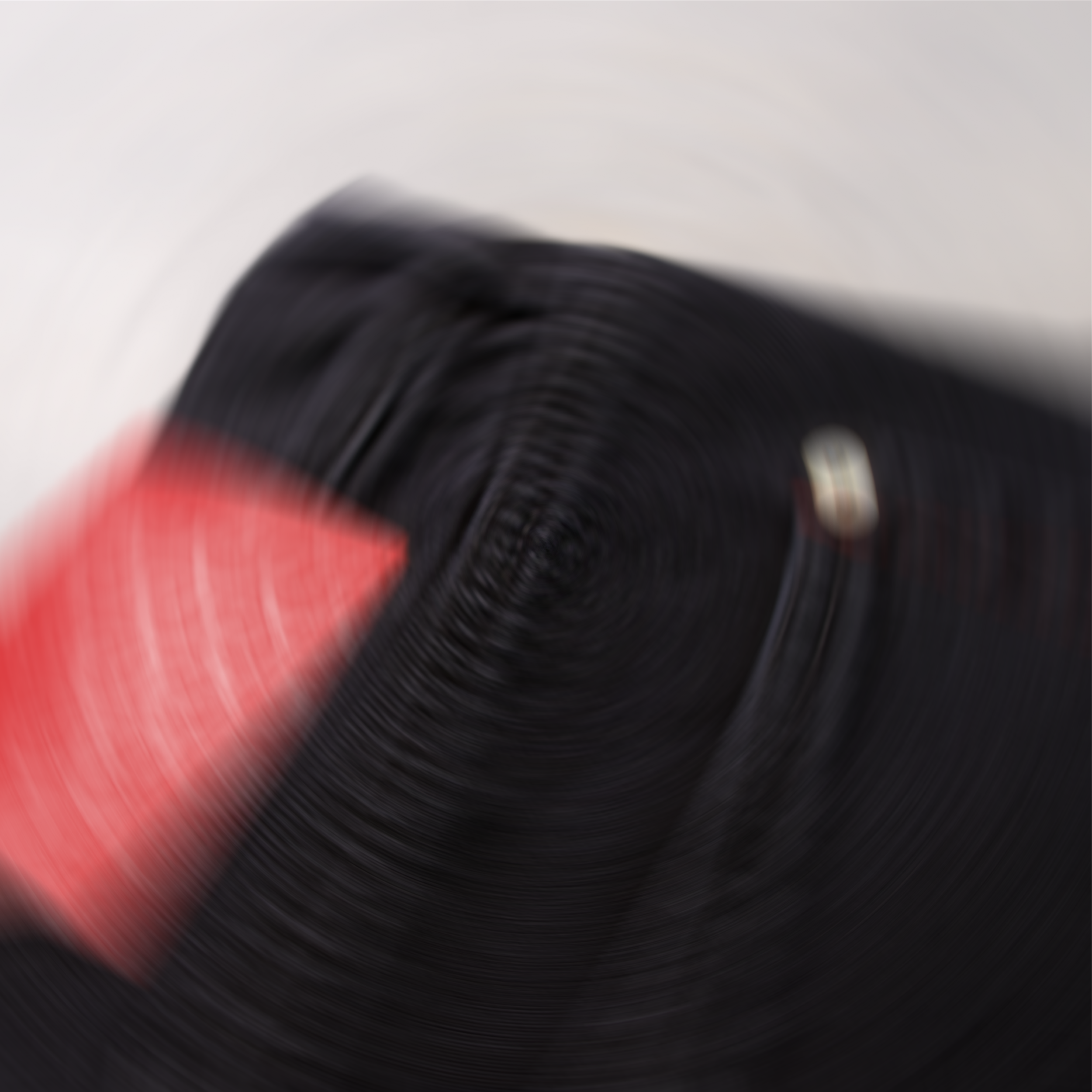 coming soon toby.png