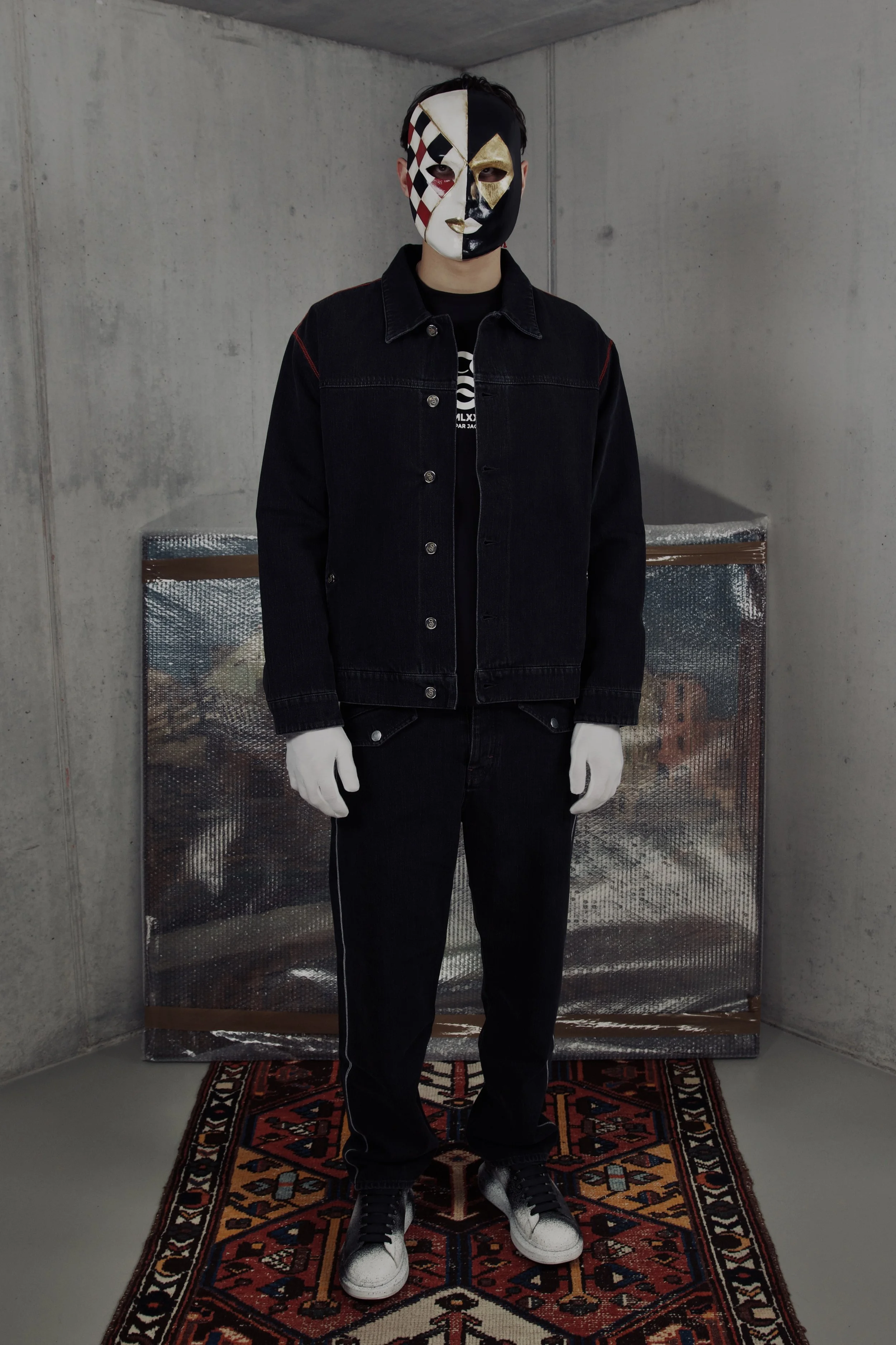 _MG_0016 copia 2.jpg