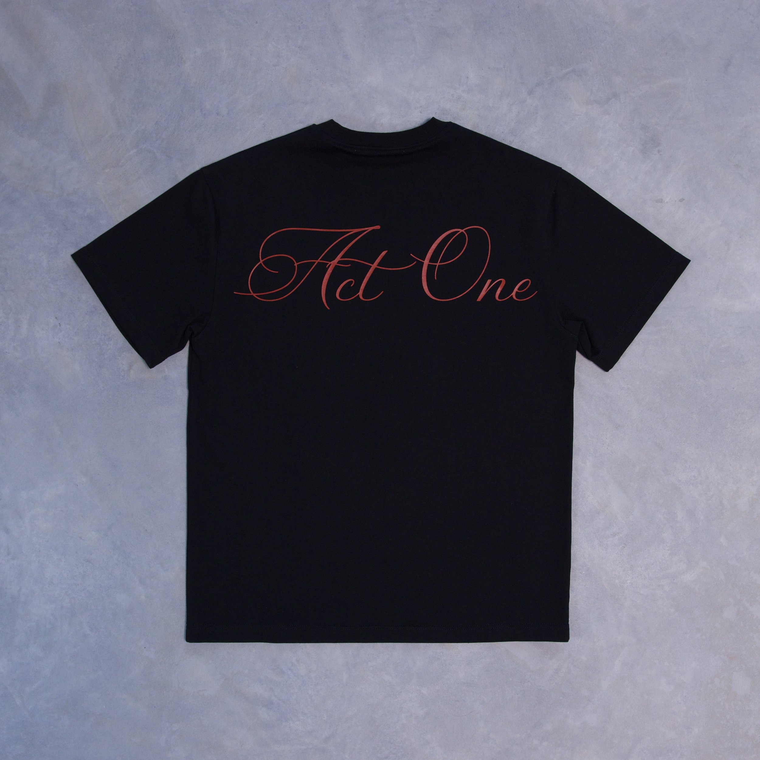 _MG_9407 2 copia.jpg