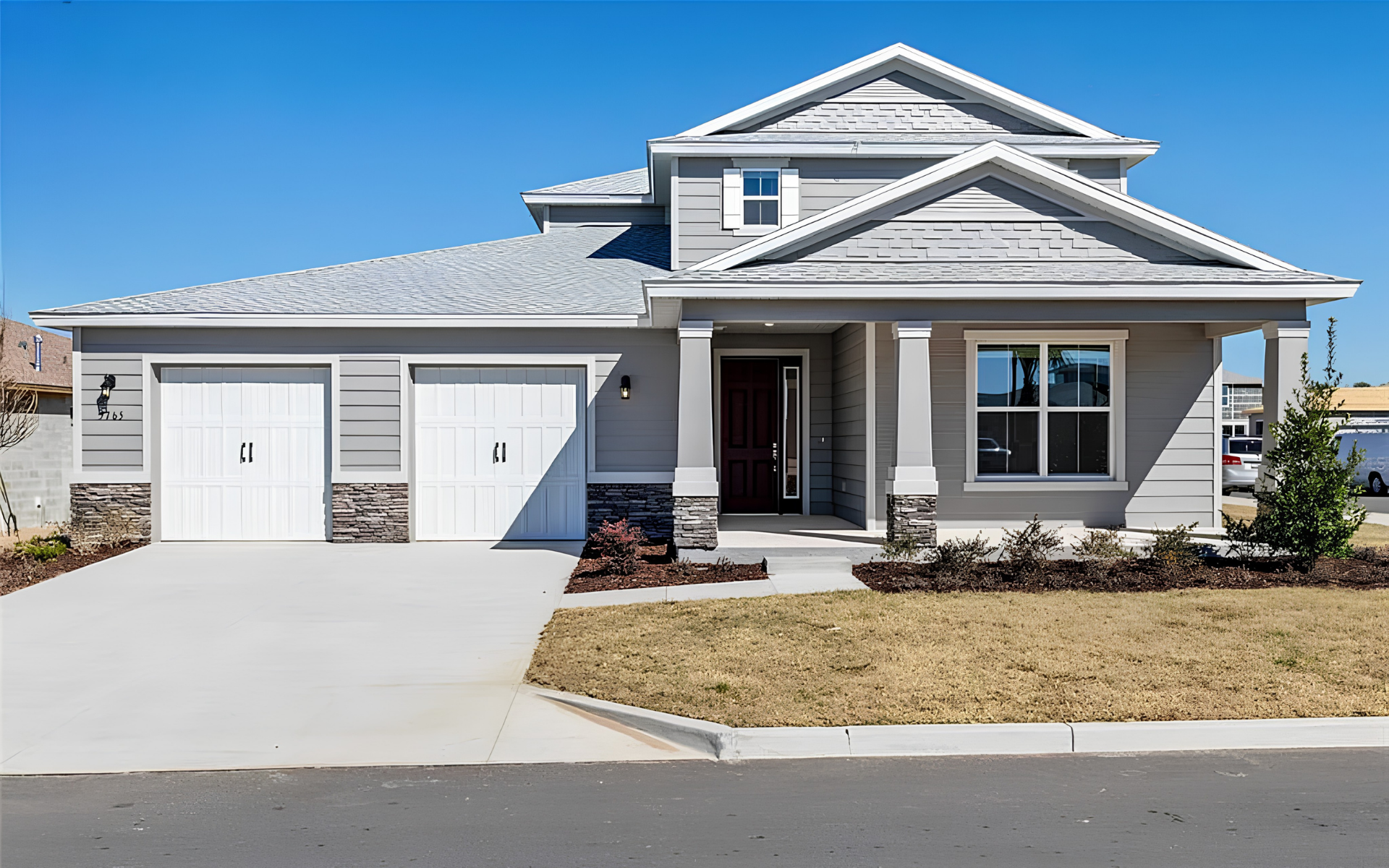 5765 SW 71st Court , Ocala, 34474
