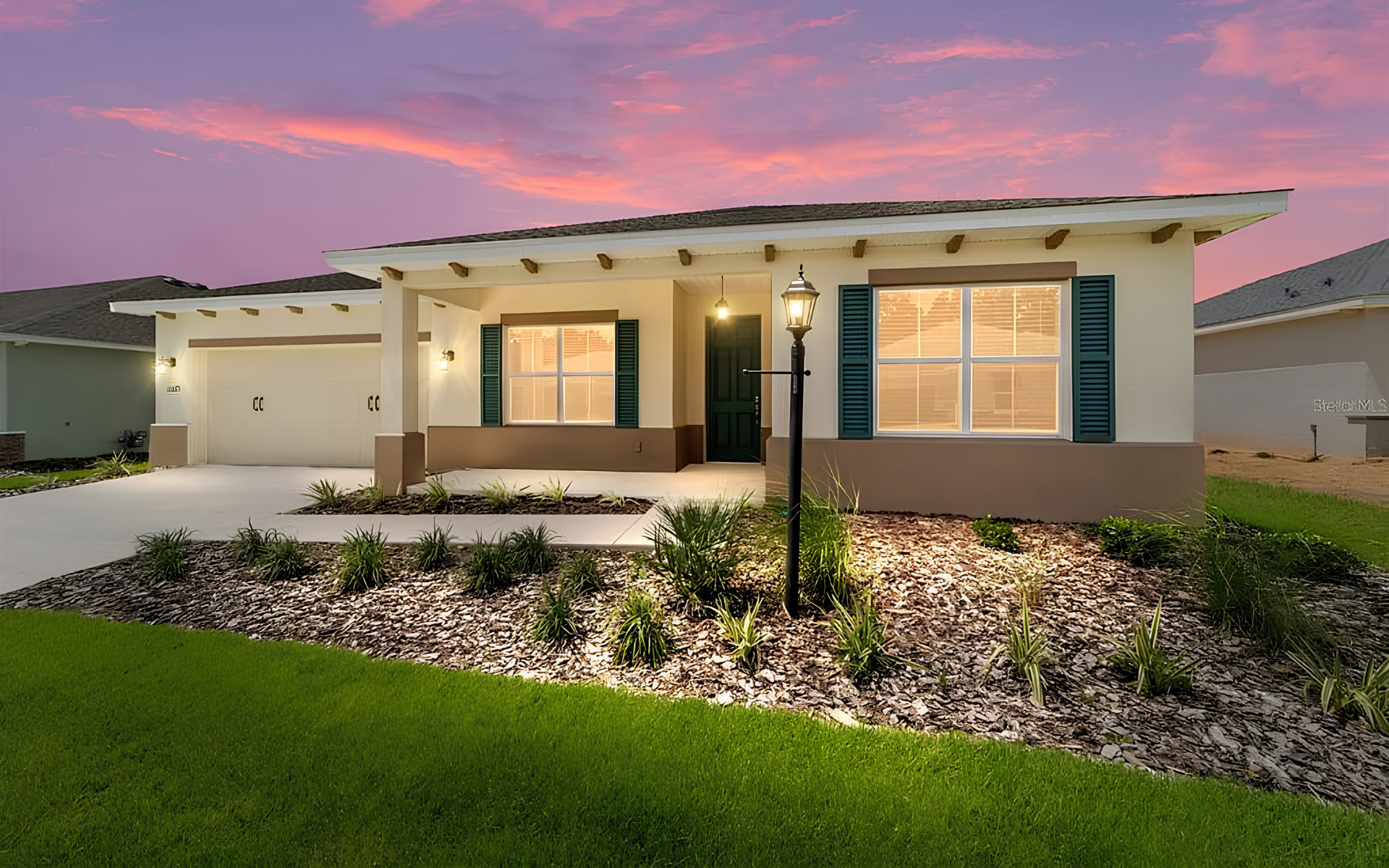 10073 SW 106th Circle , Ocala, FL 34481