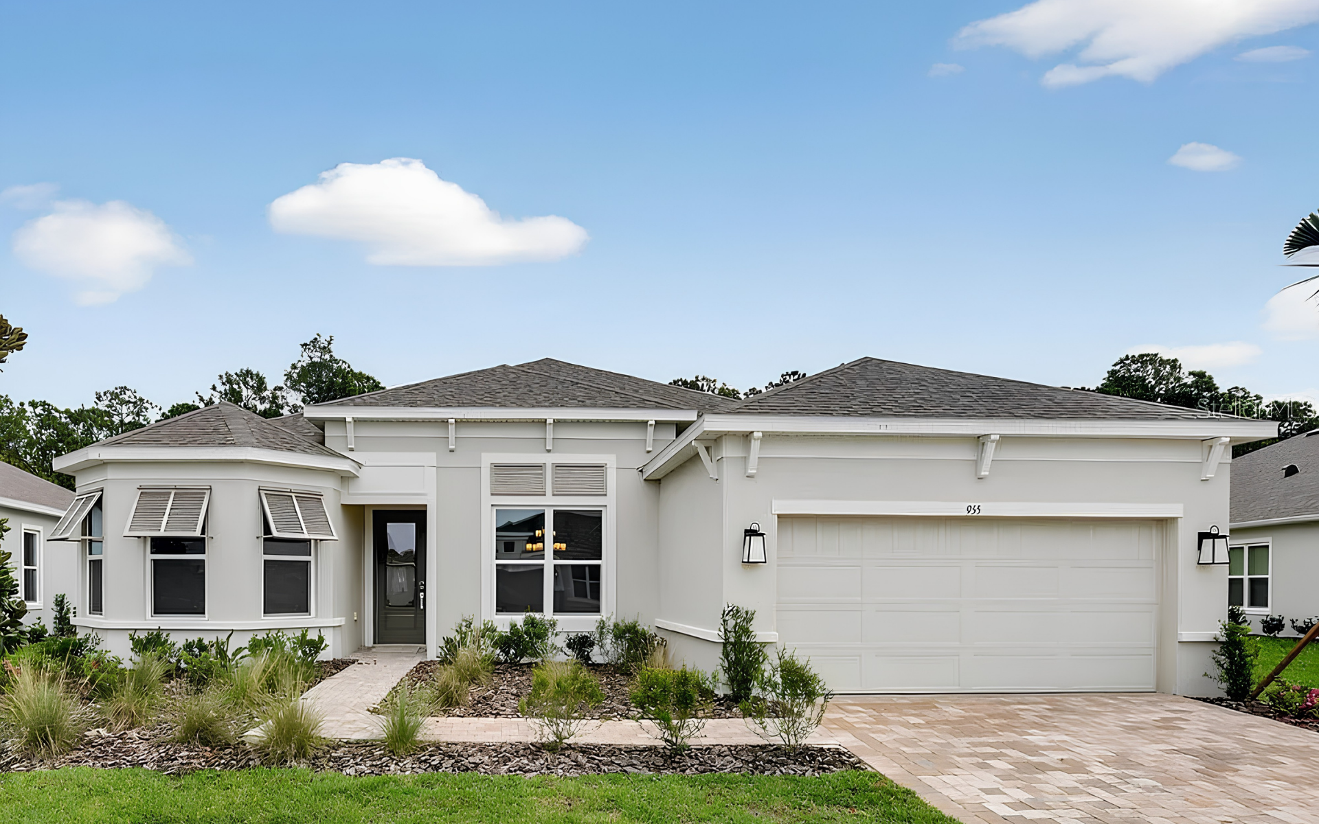 955 Tassleflower Trail, St Cloud, FL, 34771