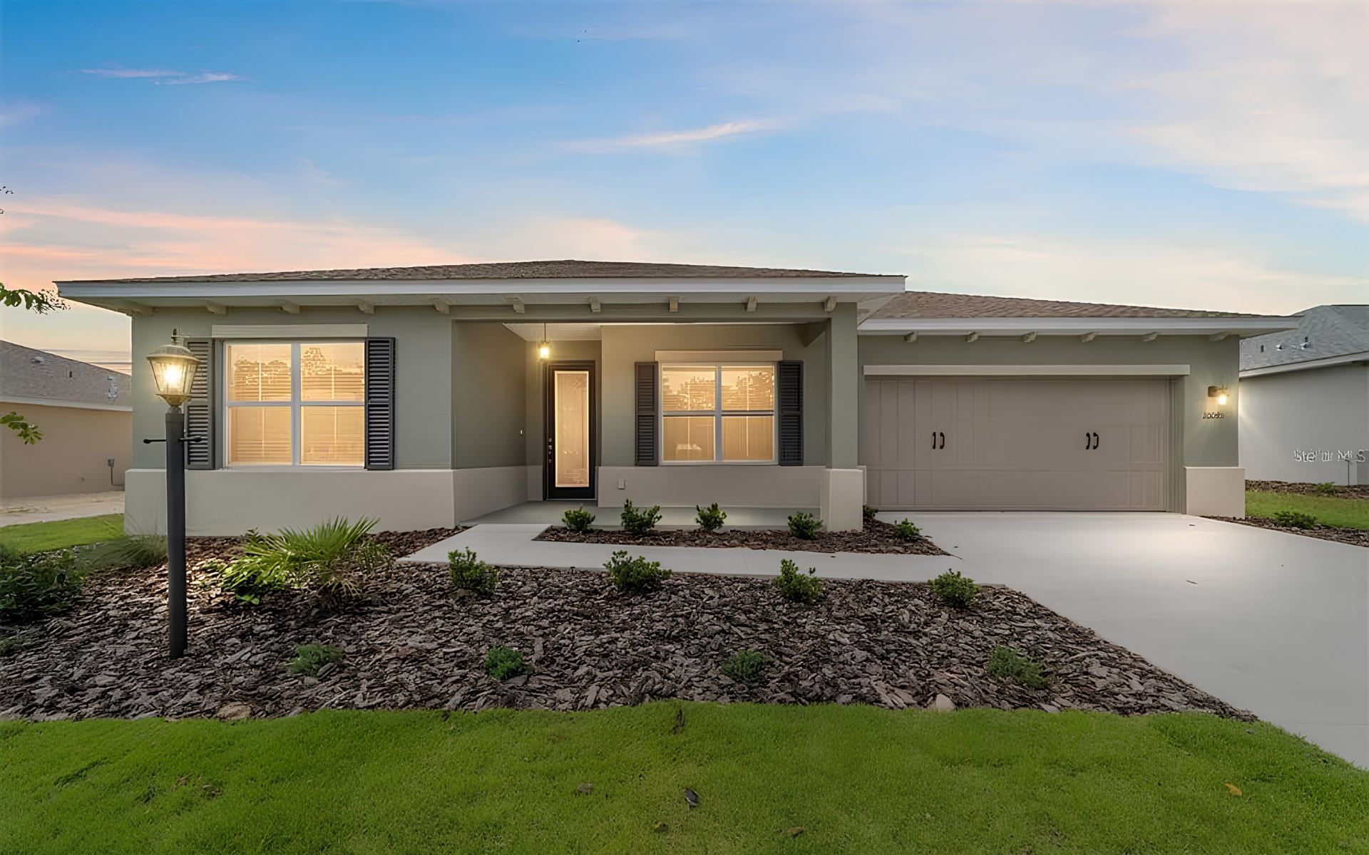10045 SW 106th Circle , Ocala, 34481