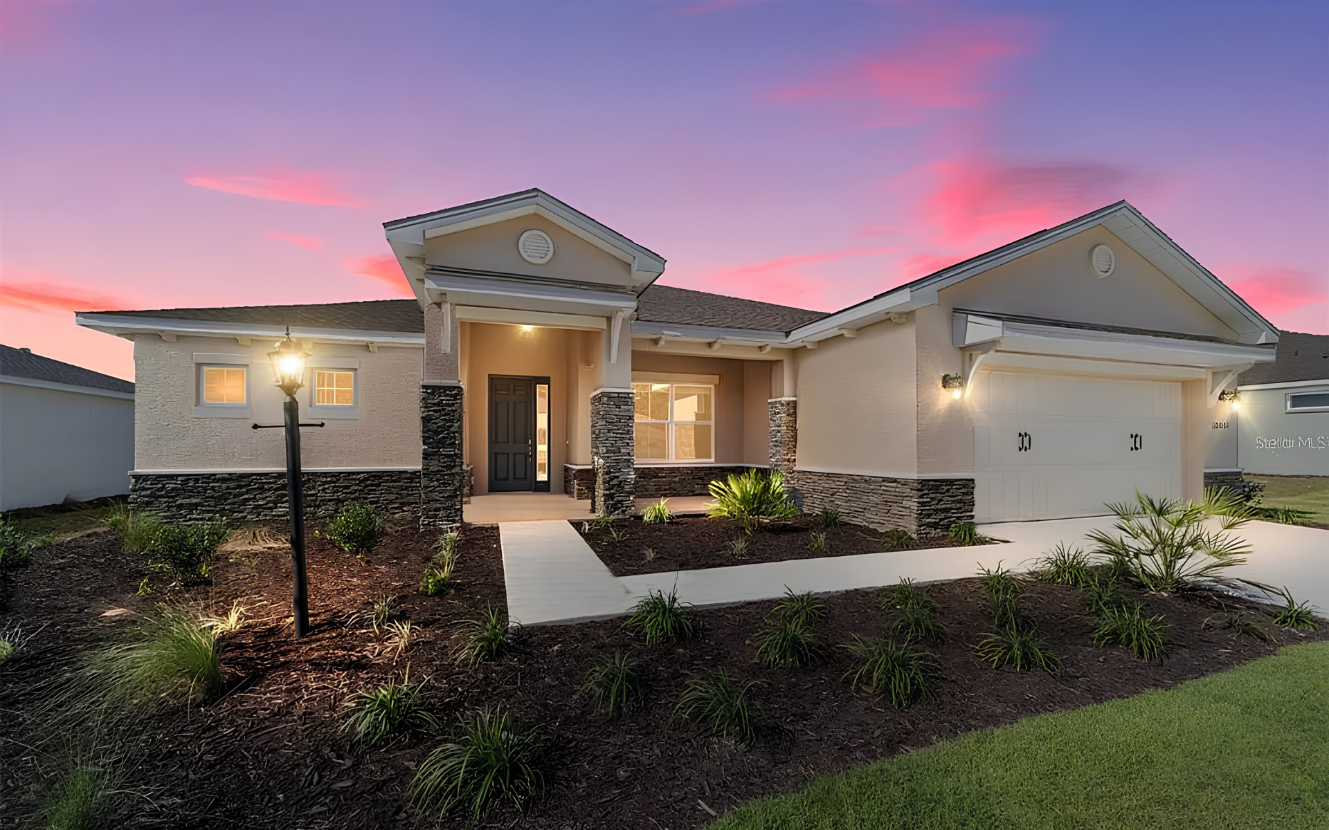10051 SW 106th Circle Ocala, FL 34481