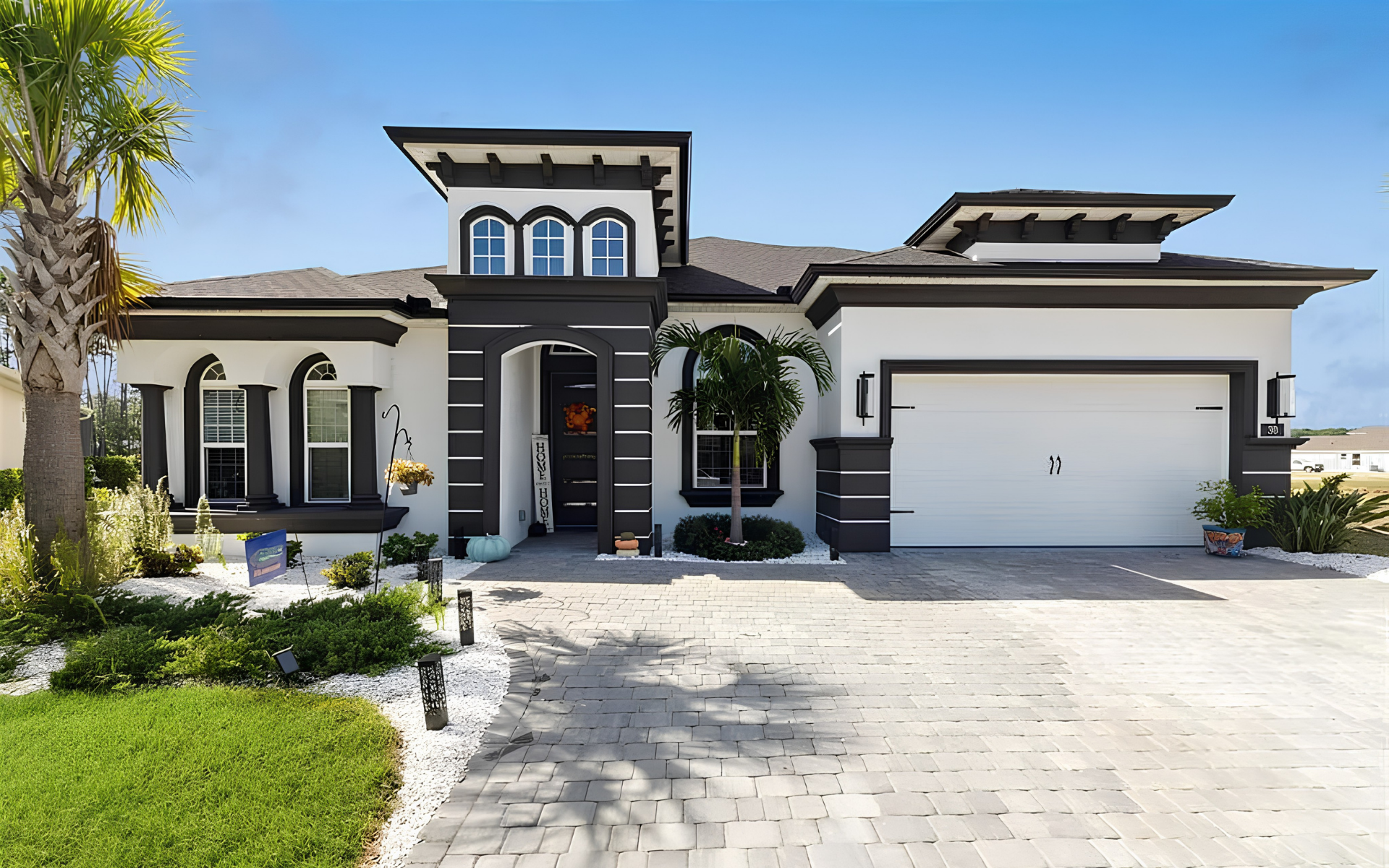 30 Kingswood Ct, Ormond Beach, FL 32174