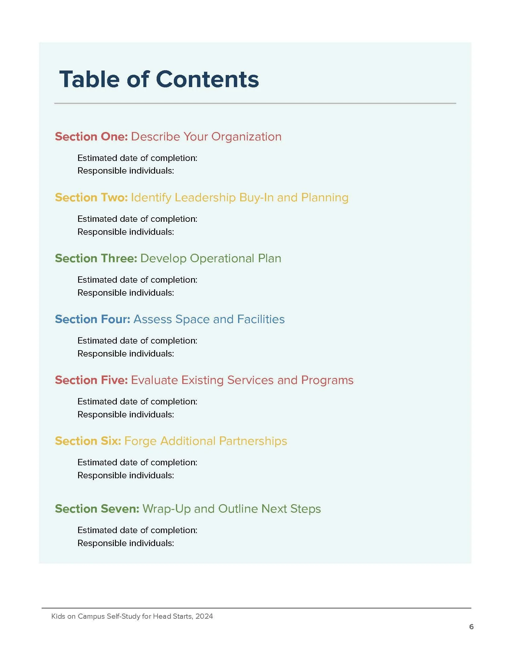 KOC_Head Start Self-Study 2025_p6.jpg