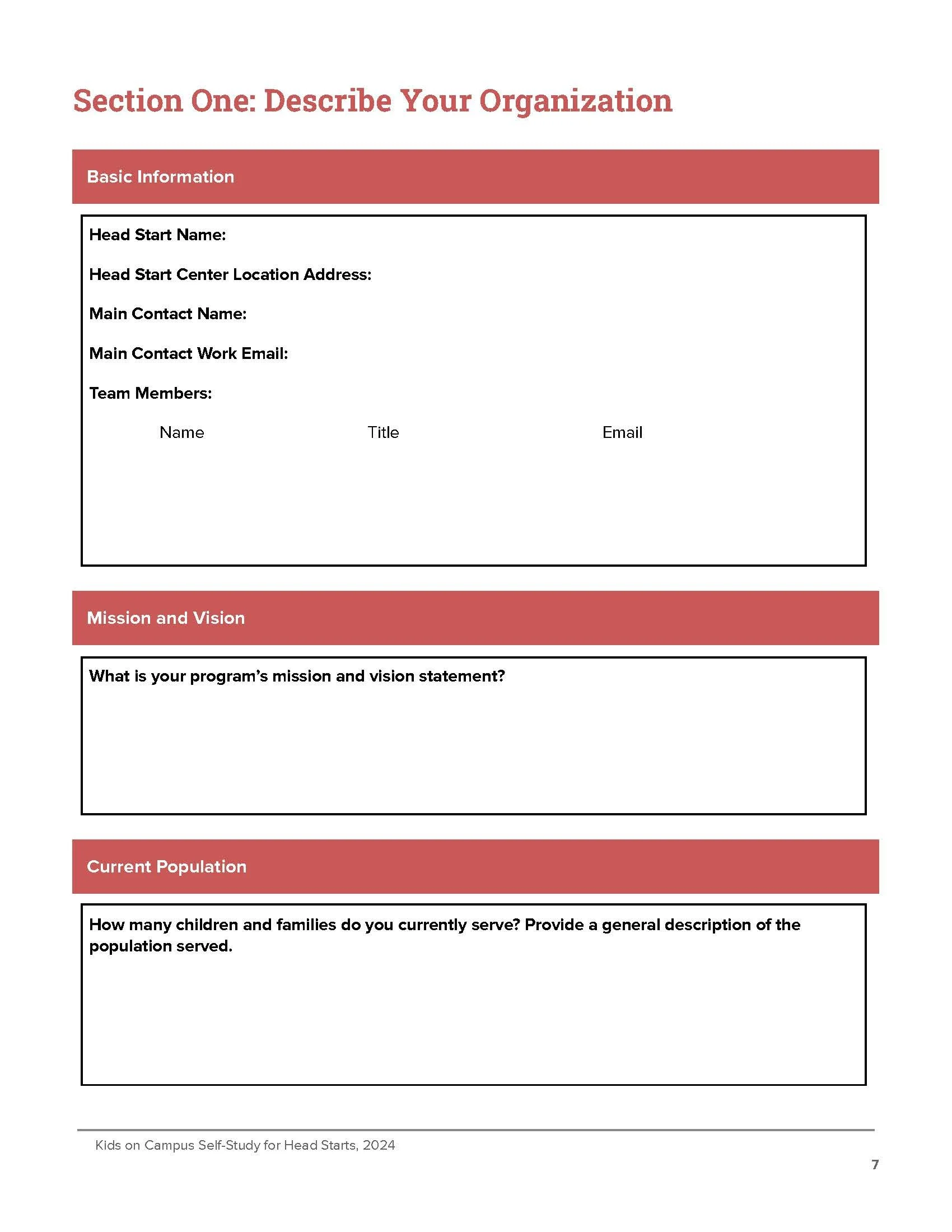 KOC_Head Start Self-Study 2025_p7.jpg
