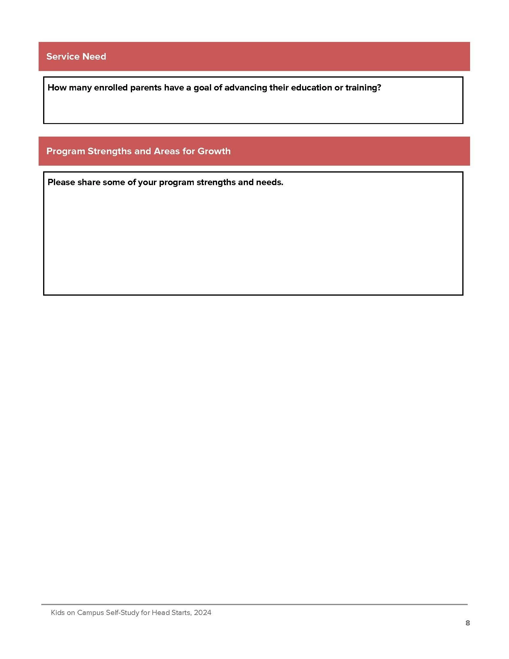 KOC_Head Start Self-Study 2025_p8.jpg