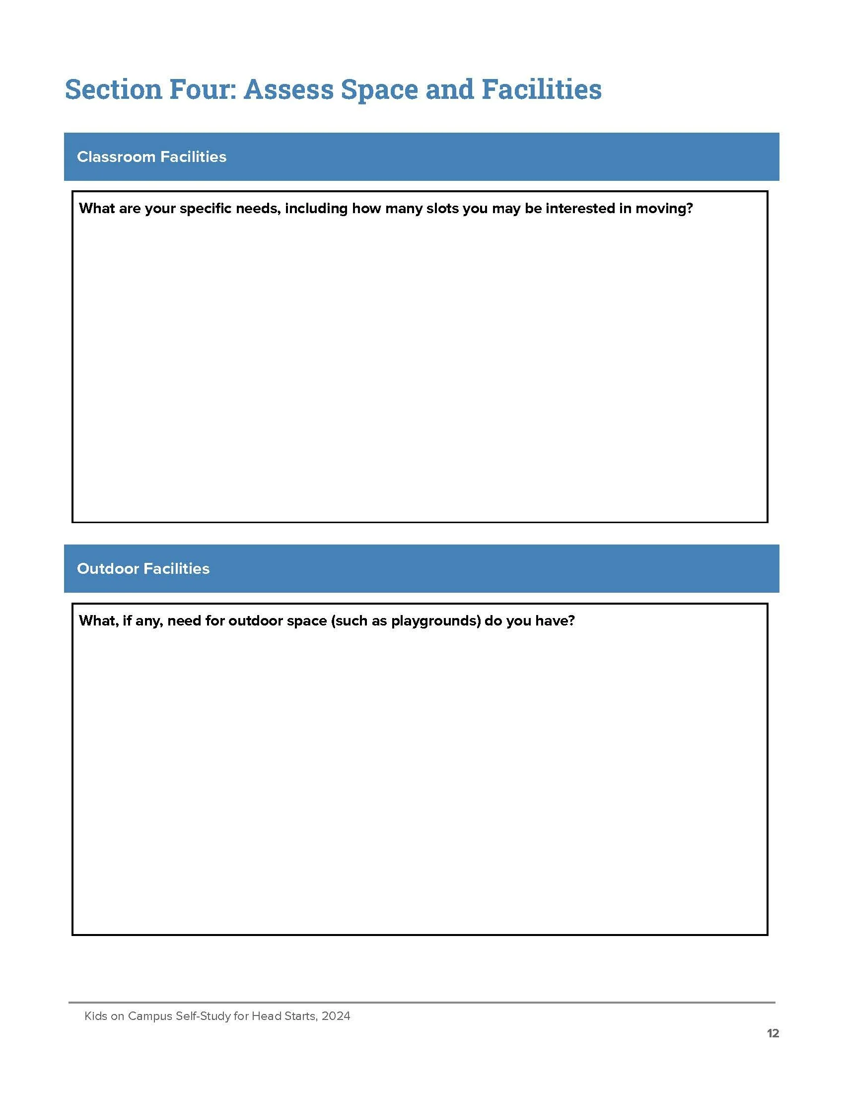KOC_Head Start Self-Study 2025_p12.jpg