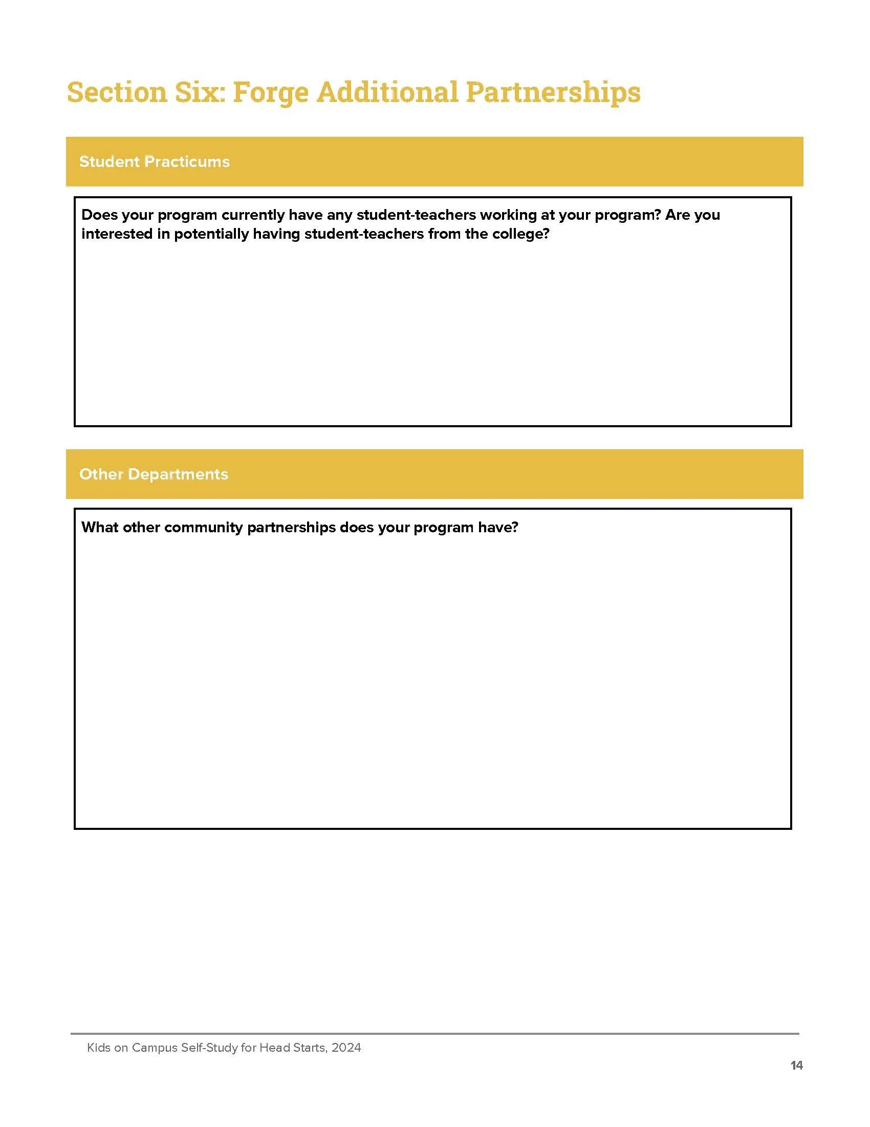 KOC_Head Start Self-Study 2025_p14.jpg