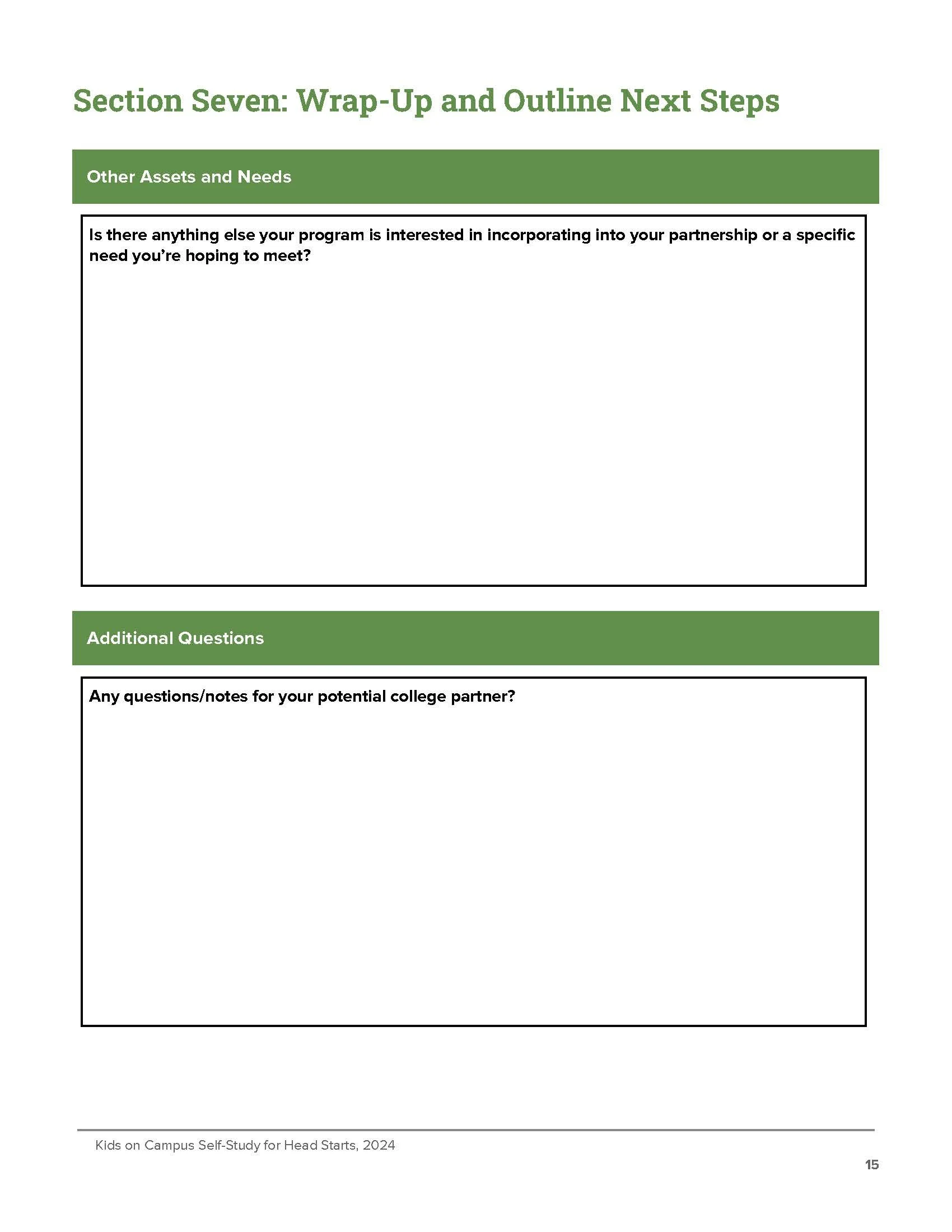 KOC_Head Start Self-Study 2025_p15.jpg