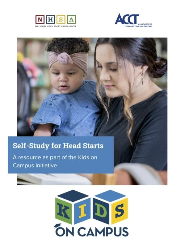 KOC_Head Start Self-Study 2025_p1.jpg