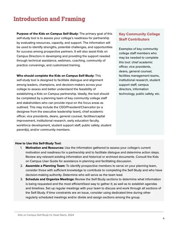 KOC_Community College Self-Study_p4.jpg
